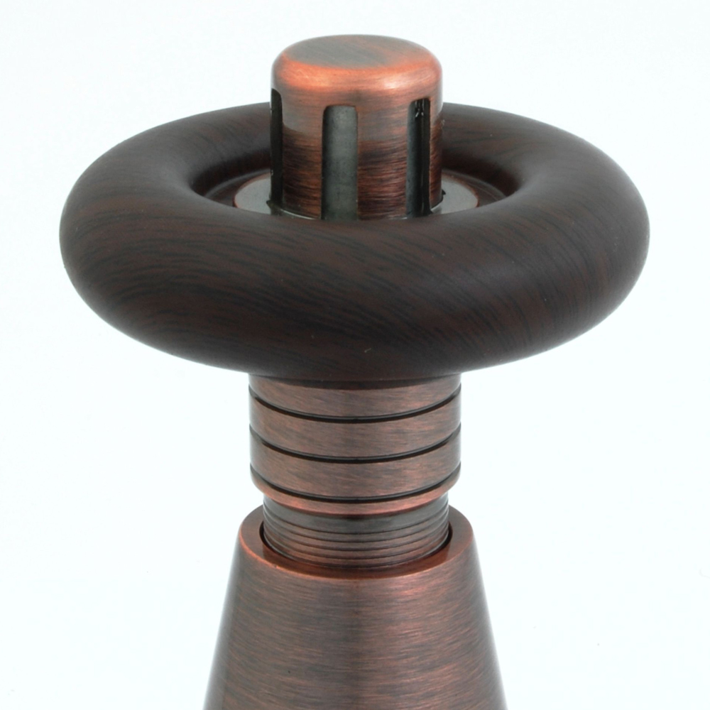 product_small_img3